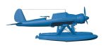 1-32 scale Arado Ar 196 A-3 Reconnaissance Monoplane