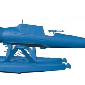 1-32-scale-arado-ar-196-a-3-reconnaissance-monoplane-3d-model-6584c3d848
