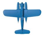 1-32 scale Arado Ar 196 A-3 Reconnaissance Monoplane