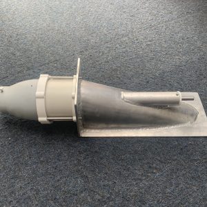 100mm-jet-unit-no-intake-for-free-3d-model-obj