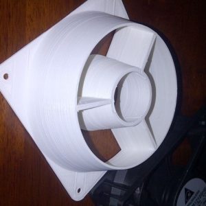 120-mm-fan-jet-3d-model-stl-skp