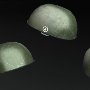 3-military-props-3d-model-low-poly-obj-fbx-blend-abc-gltf