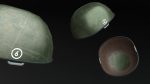 3 military props