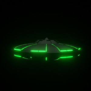 3d-aircraft-model-3d-model-animated-obj-blend