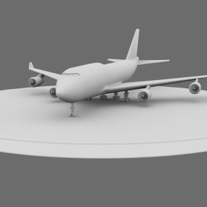3d-airplane-3d-model-obj-3ds-fbx-blend