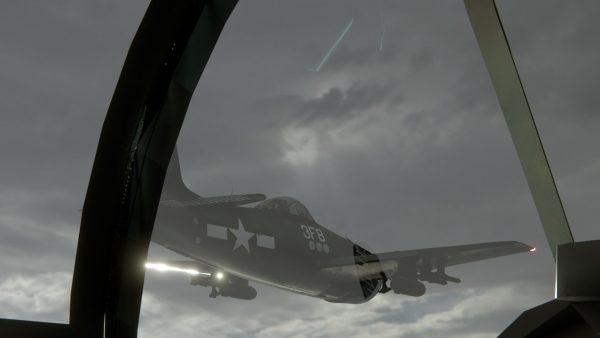 3D MODEL and ANIMATION