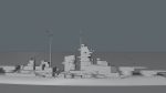 3D MODEL and ANIMATION