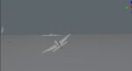 3D MODEL and ANIMATION
