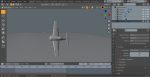 3D MODEL and ANIMATION