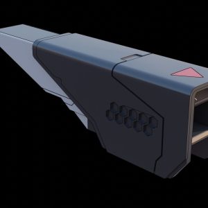 3d-model-jetconcept-gun-3d-model-ddf85e40d4