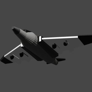 3d-model-low-poly-airplane-3d-model-low-poly-obj-fbx-stl-blend