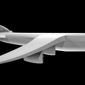 a-simple-aeroplane-3d-model-3d-model-obj-fbx-ma