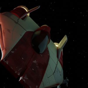 a-wing-starfighter-3d-model-low-poly-animated-blend