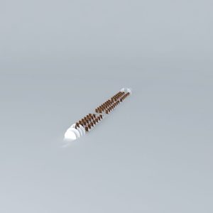 a350-1000-interior-3d-model-max-obj-3ds-fbx-stl-dae