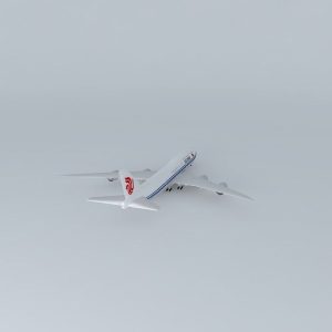 air-china-air-china-boeing-747-89l-2015-3d-model-max-obj-3ds-fbx-stl-skp