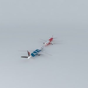 air-china-boeing-777-2j6-2013-3d-model-max-obj-3ds-fbx-stl-skp
