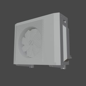 air-conditioner-3d-model-low-poly-obj-fbx-gltf