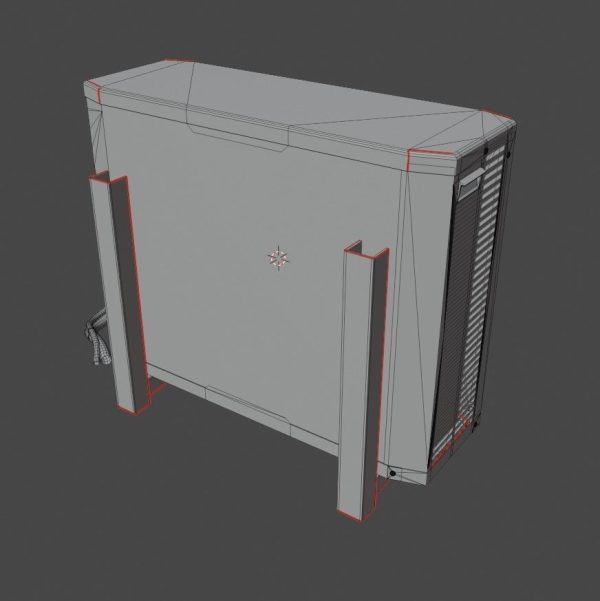Air Conditioner