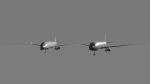 Airbus A320 family