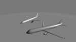 Airbus A320 family