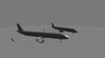 Airbus A320 family