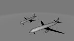 Airbus A320 family