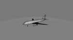 Airbus A320 family