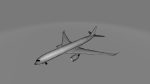 Airbus A350