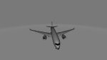 Airbus A350