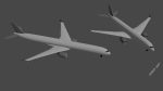 Airbus A350