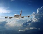 Airbus A380