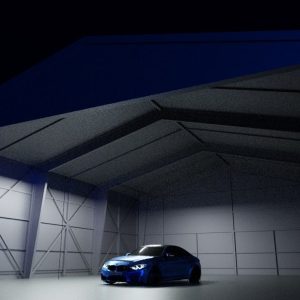 aircraft-hangar-car-garage-3d-model-low-poly-fbx