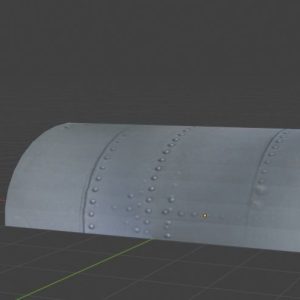 aircraft-hanger-v3-low-poly-3d-model-25d5060a0b