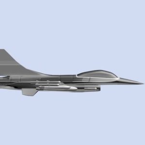 airplane-3d-model-max