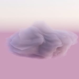 airplane-and-cloud-3d-model-9f6b775e74
