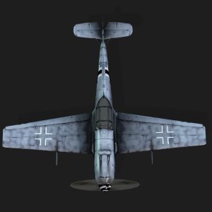 airplane-free-3d-model-3d-model-29541434d4