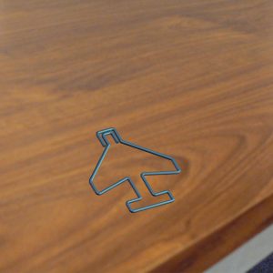 airplane-paper-clip-3d-model-stl