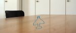 Airplane paper clip
