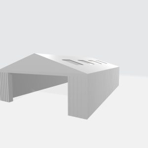 airport-hangar-3d-model-3d-model-f7161d533f