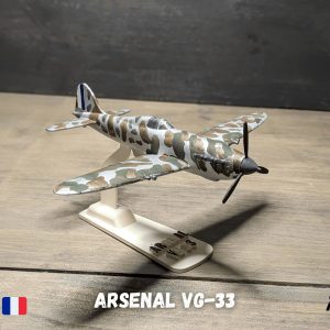 arsenal-vg-33-french-warbird-stl-files-for-3d-printing-3d-model-a6ceb4fd84