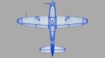ARSENAL VG33