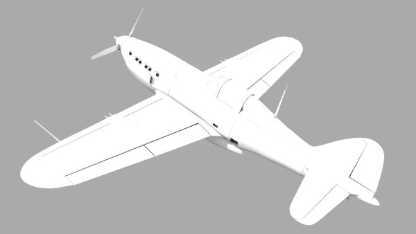 ARSENAL VG33