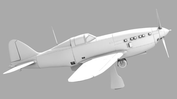 ARSENAL VG33