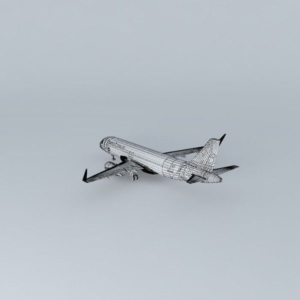 Auto Ttb Vistara Airbus A320 232 2015 Sharklets