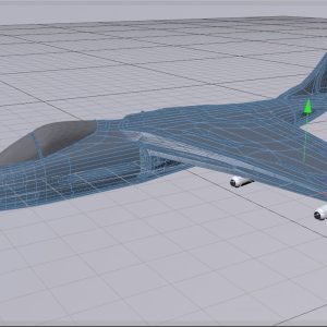 av-8b-3d-model-c4d