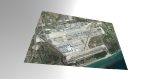 Barcelona International Airport Spain