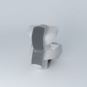 black-knights-knightmare-frame-cockpit-3d-model-max-obj-3ds-fbx-stl-skp