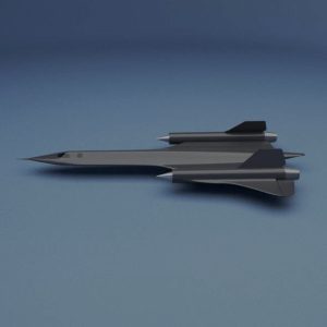 blackbird-sr-71-spy-jet-3d-model-50bcf24f4e