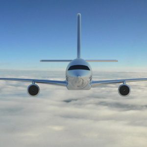 boeing-3d-model-ige-igs-iges