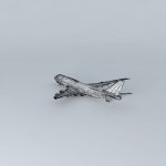 Boeing 747 800i Template V2